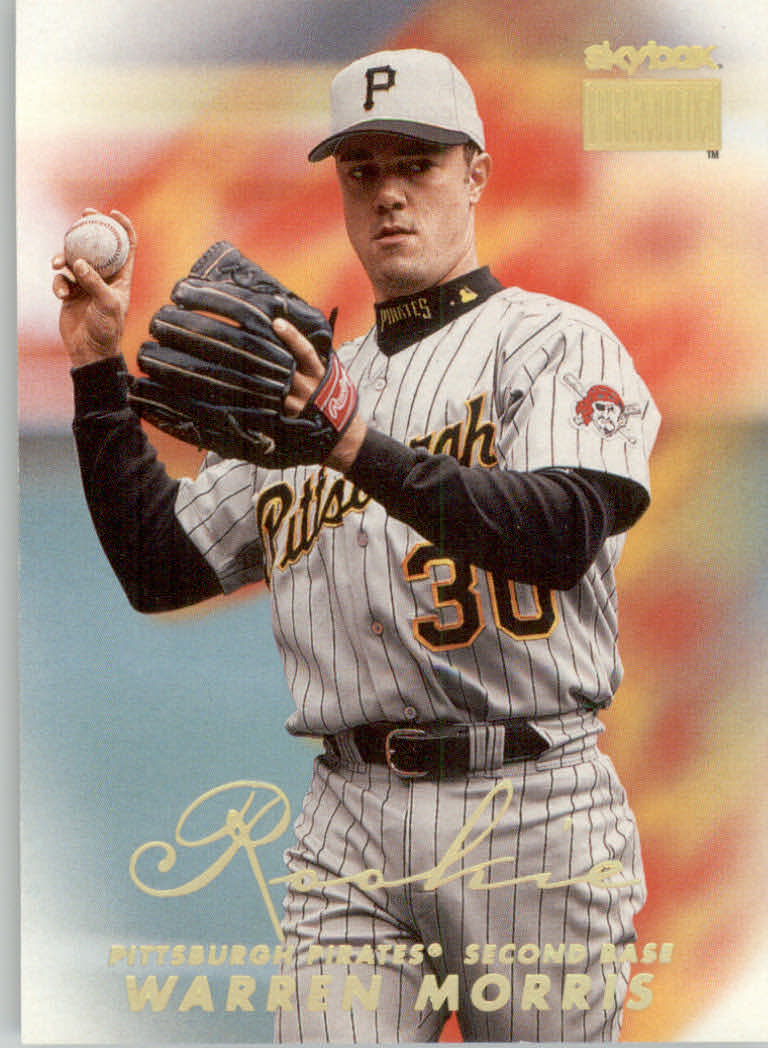 1999 Skybox Premium Baseball "Main Set" Cards #223 to #300 Rookies and Prospects - Picture 15 of 134