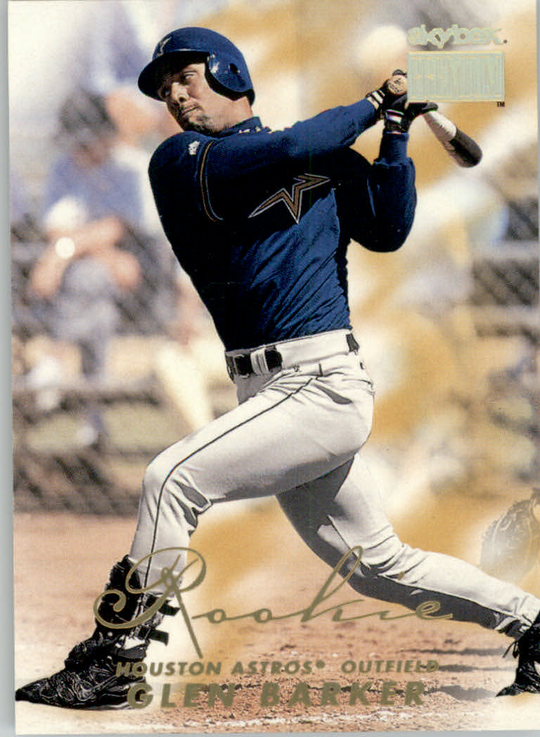 1999 Skybox Premium Baseball "Main Set" Cards #223 to #300 Rookies and Prospects - Picture 21 of 134