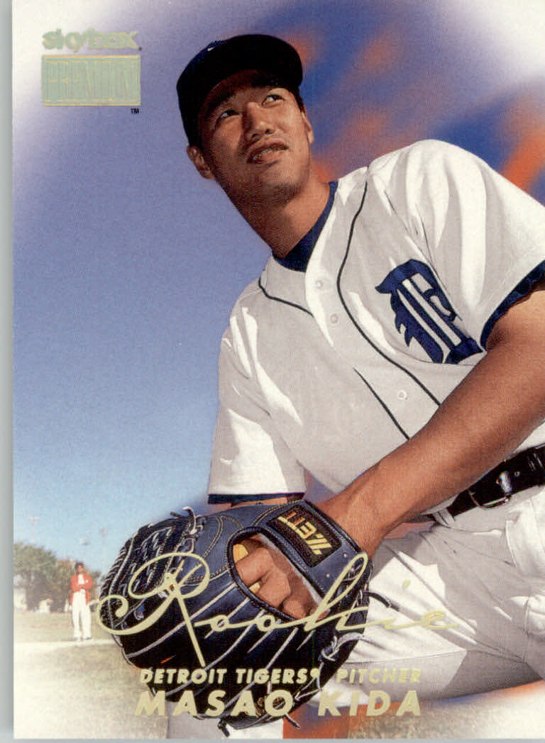 1999 Skybox Premium Baseball "Main Set" Cards #223 to #300 Rookies and Prospects - Picture 41 of 134