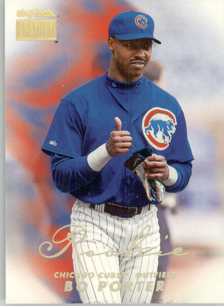1999 Skybox Premium Baseball "Main Set" Cards #223 to #300 Rookies and Prospects - Picture 45 of 134