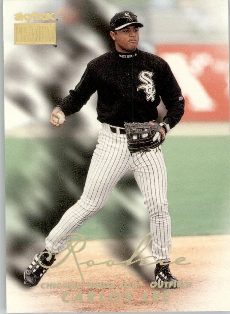 1999 Skybox Premium Baseball "Main Set" Cards #223 to #300 Rookies and Prospects - Picture 53 of 134