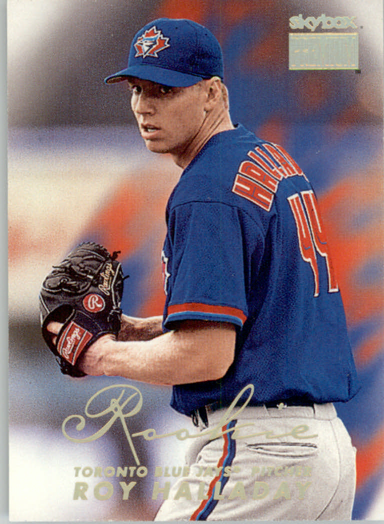 1999 Skybox Premium Baseball "Main Set" Cards #223 to #300 Rookies and Prospects - Picture 91 of 134