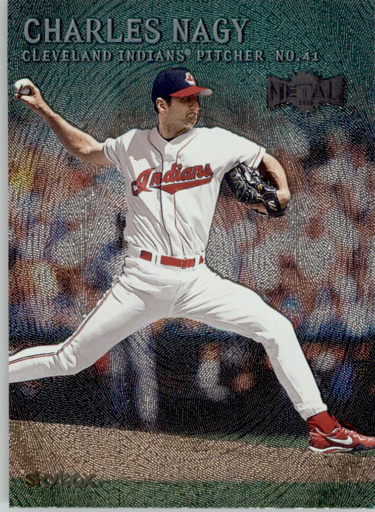 2000 Metal Baseball "Emerald" Parallel Cards - Picture 57 of 112
