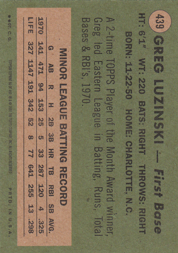 Bild 70 von 262