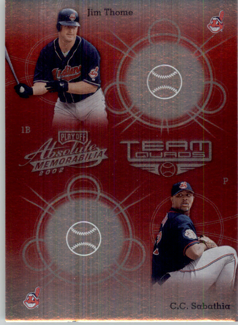 Carte "Inserisci e inserisci Parallelo" Baseball 2002 Memorabilia Assoluto - Foto 13 di 132