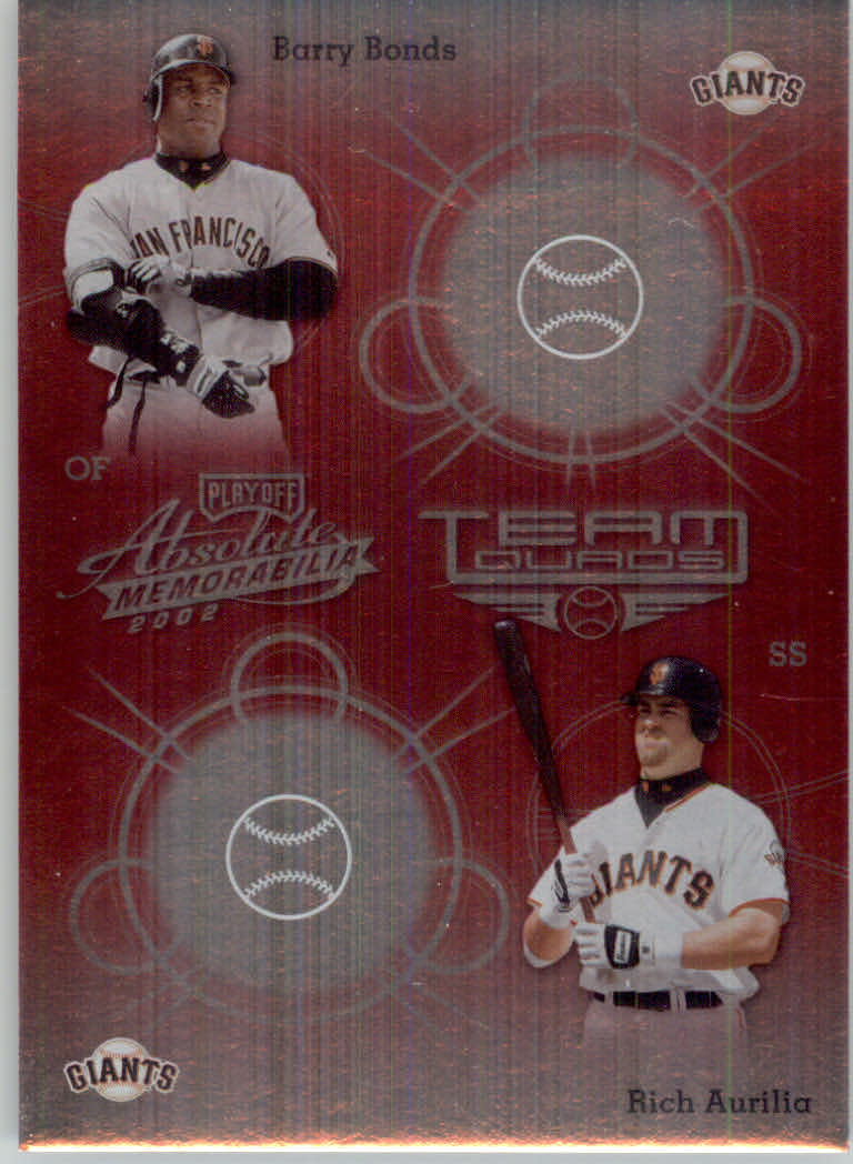 Carte "Inserisci e inserisci Parallelo" Baseball 2002 Memorabilia Assoluto - Foto 20 di 132