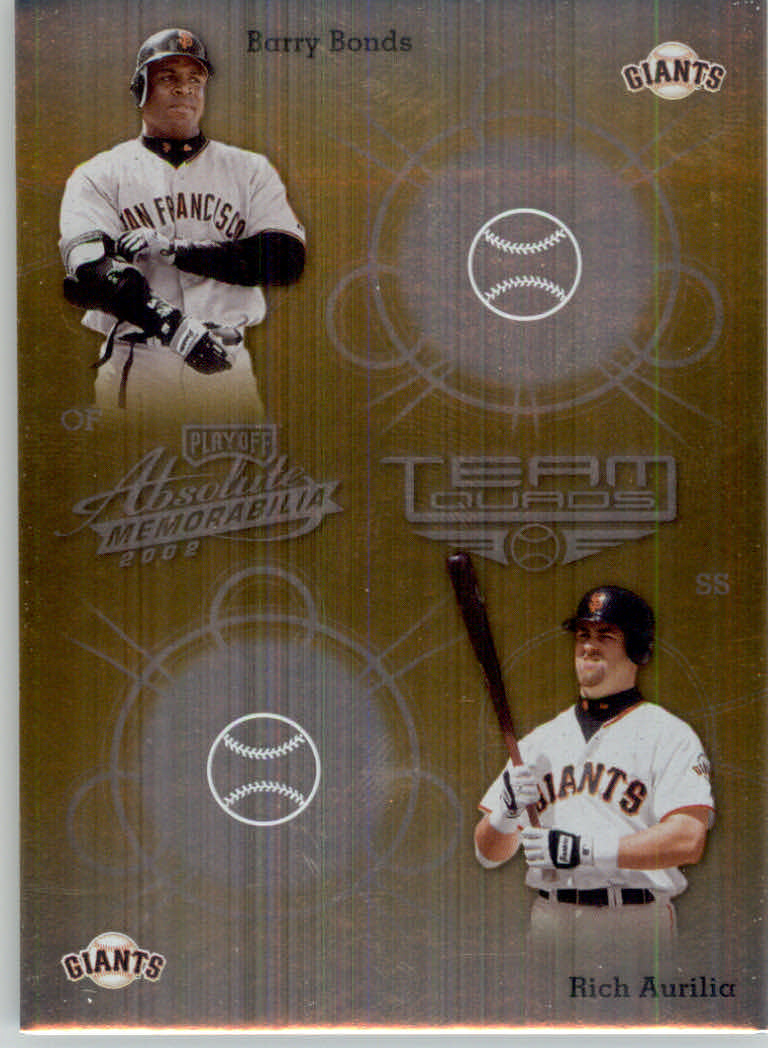 Carte "Inserisci e inserisci Parallelo" Baseball 2002 Memorabilia Assoluto - Foto 26 di 132