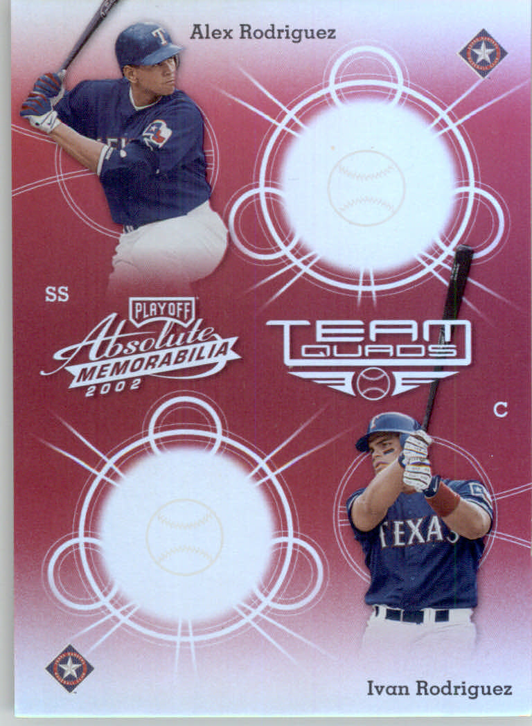 Carte "Inserisci e inserisci Parallelo" Baseball 2002 Memorabilia Assoluto - Foto 34 di 132