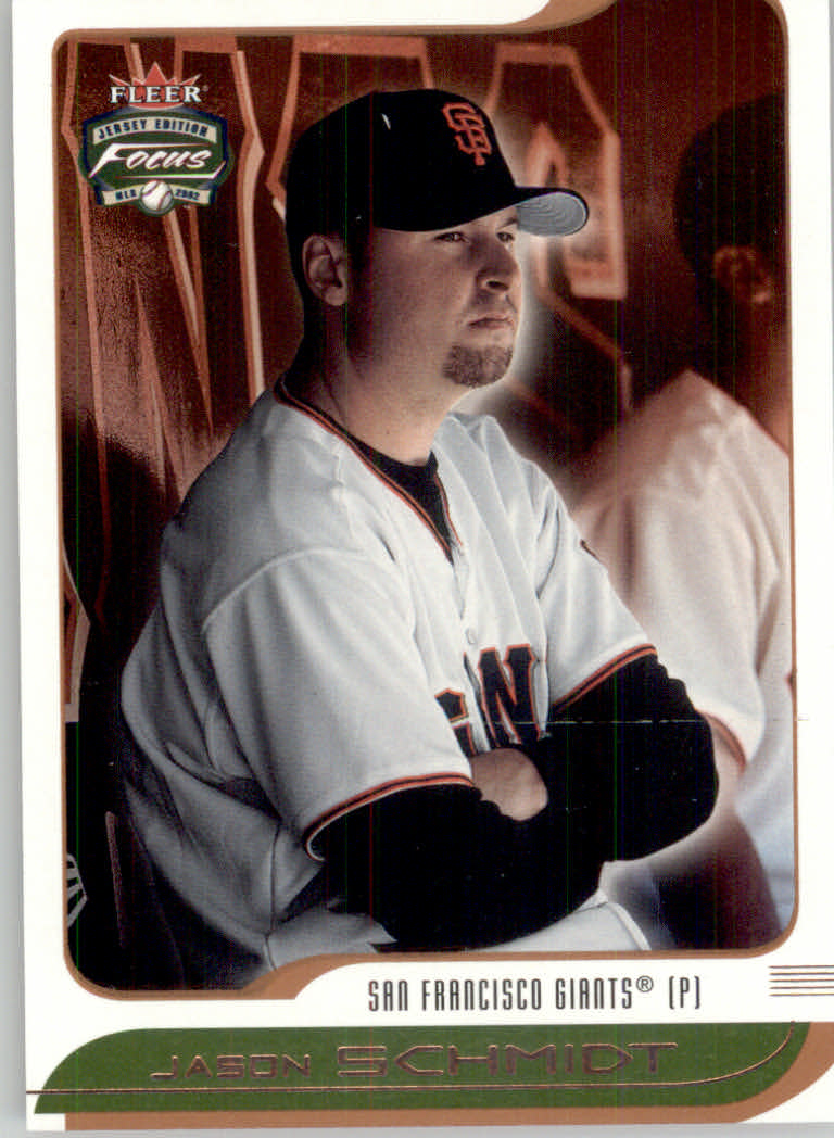 Carte "Parallele" Fleer Focus JE Baseball 2002 - Foto 16 di 23