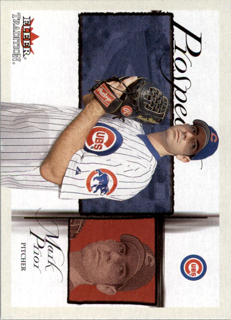 2002 Fleer Tradition Baseball Card Pick 251-500 - Bild 344 von 403
