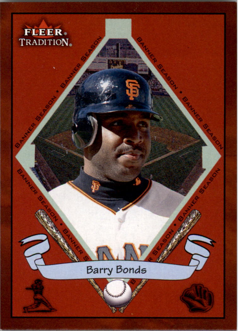 2002 Fleer Tradition Baseball Card Pick 251-500 - Bild 362 von 403