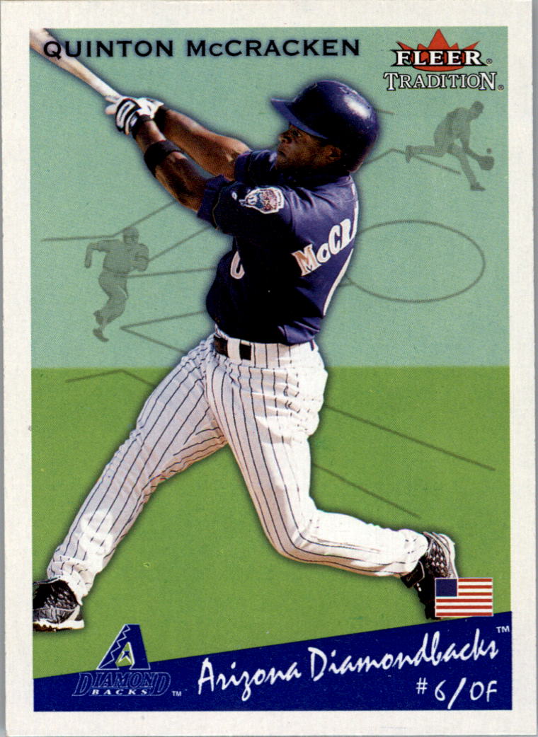2002 Fleer Tradition Update Baseball Card Pick 8-249 - Picture 29 of 220