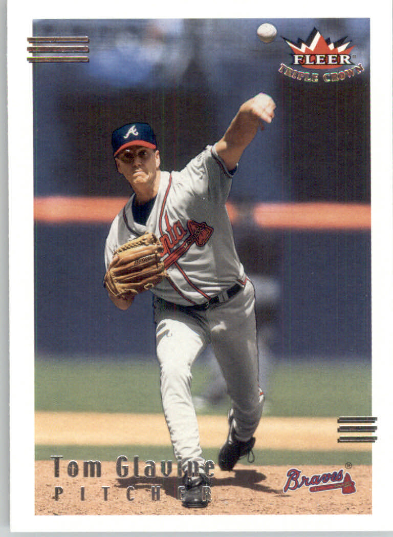 2002 Fleer Triple Crown Baseball "Main Set" Cards #151 to #270 - Bild 16 von 218