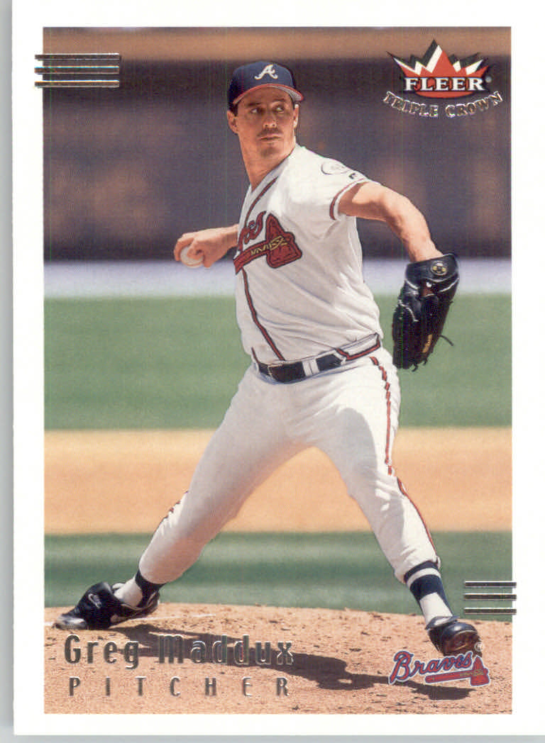 2002 Fleer Triple Crown Baseball "Main Set" Cards #151 to #270 - Bild 29 von 218