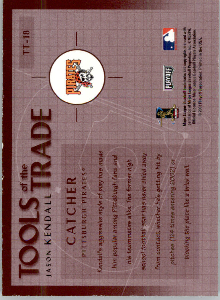 Carte "Inserisci e inserisci Parallelo" Baseball 2002 Memorabilia Assoluto - Foto 84 di 132