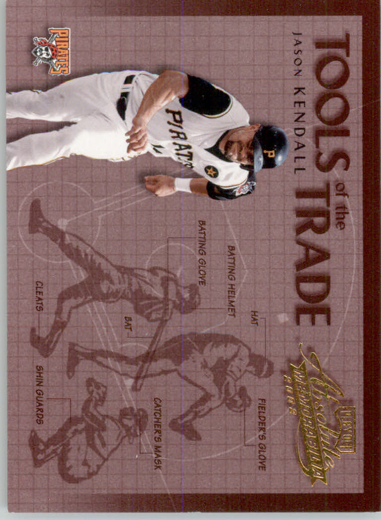 Carte "Inserisci e inserisci Parallelo" Baseball 2002 Memorabilia Assoluto - Foto 83 di 132