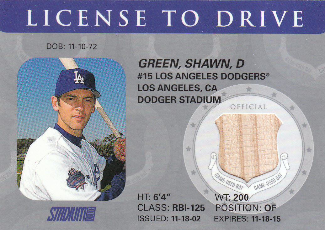 2003 Stadium Club Baseball - Picture 232 of 298