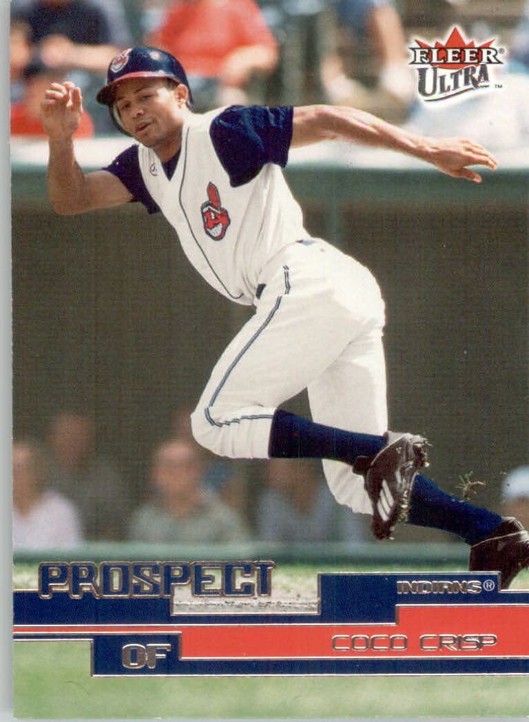 2003 Ultra (Fleer) Baseball "Main Set" Cards - Picture 442 of 459