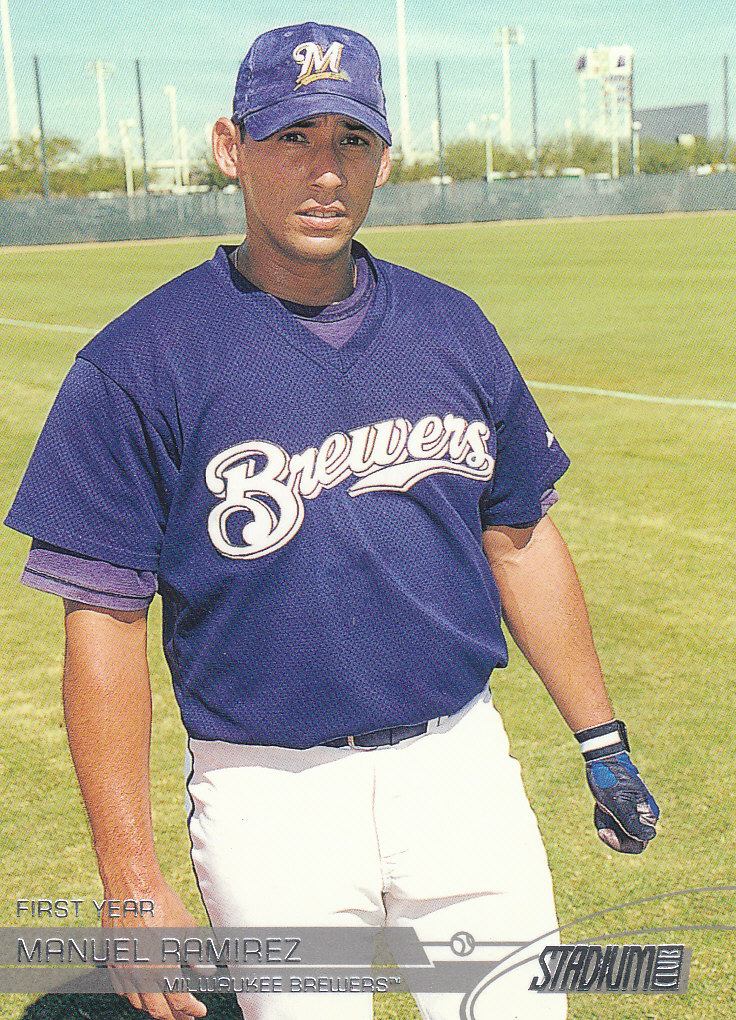 2003 Stadium Club Baseball - Picture 212 of 298