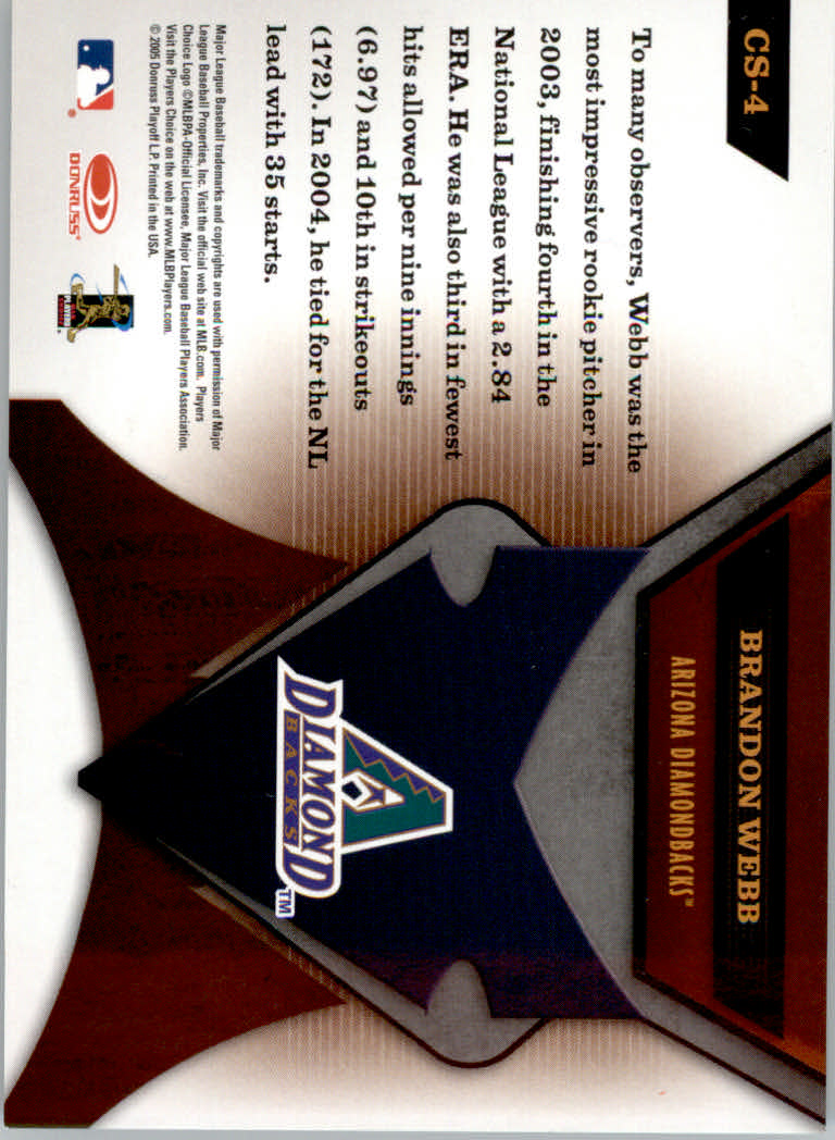 2005 Leaf Certified Materials Baseball "Skills" Insert and Mirror Cards - Picture 55 of 75
