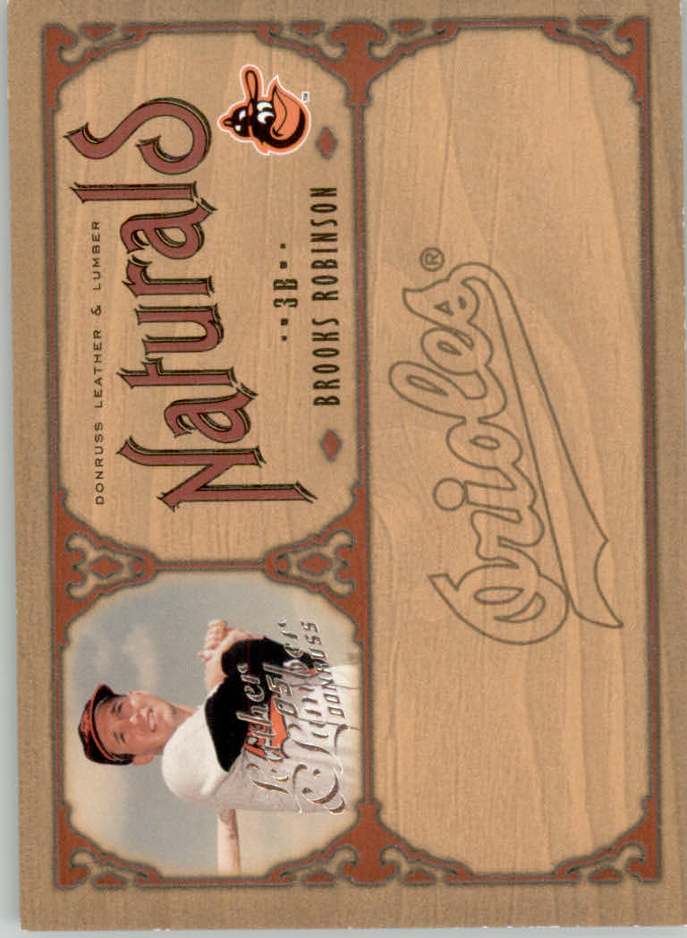 Picture 4 of 66