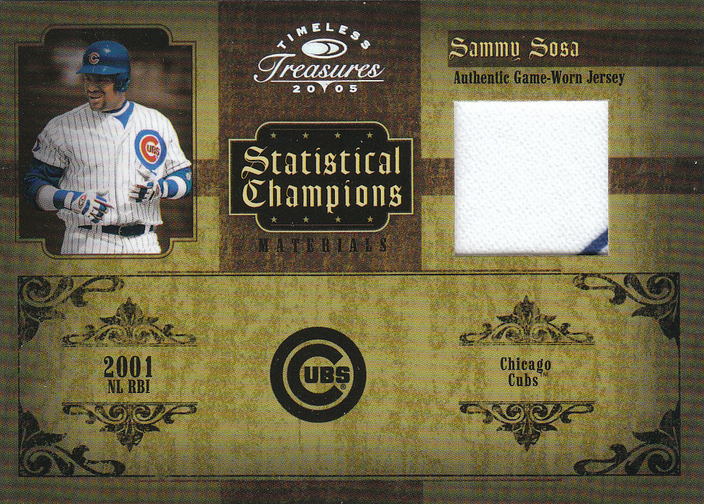 2005 Donruss Timeless Treasures - Hall of Fame Silver #HOF-42 Burleigh Grimes /500