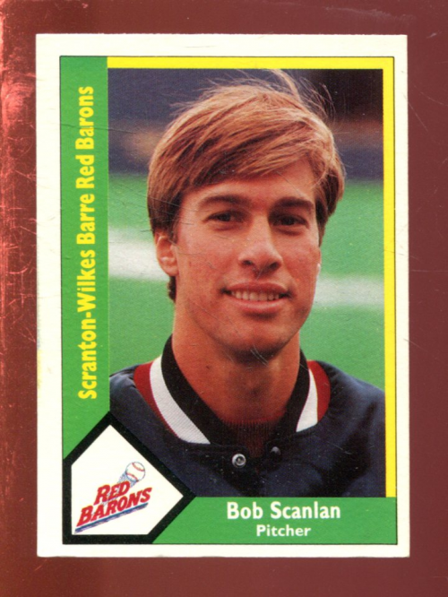 Imagen 90 de 92