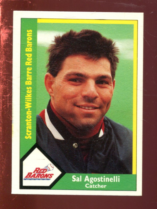 Imagen 92 de 92