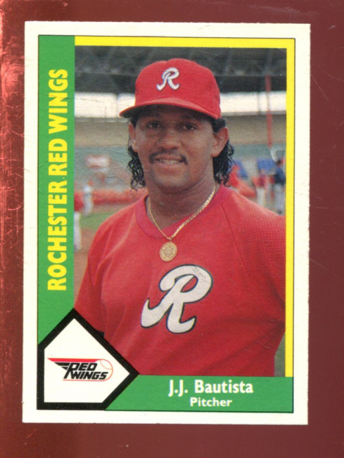 Imagen 80 de 92