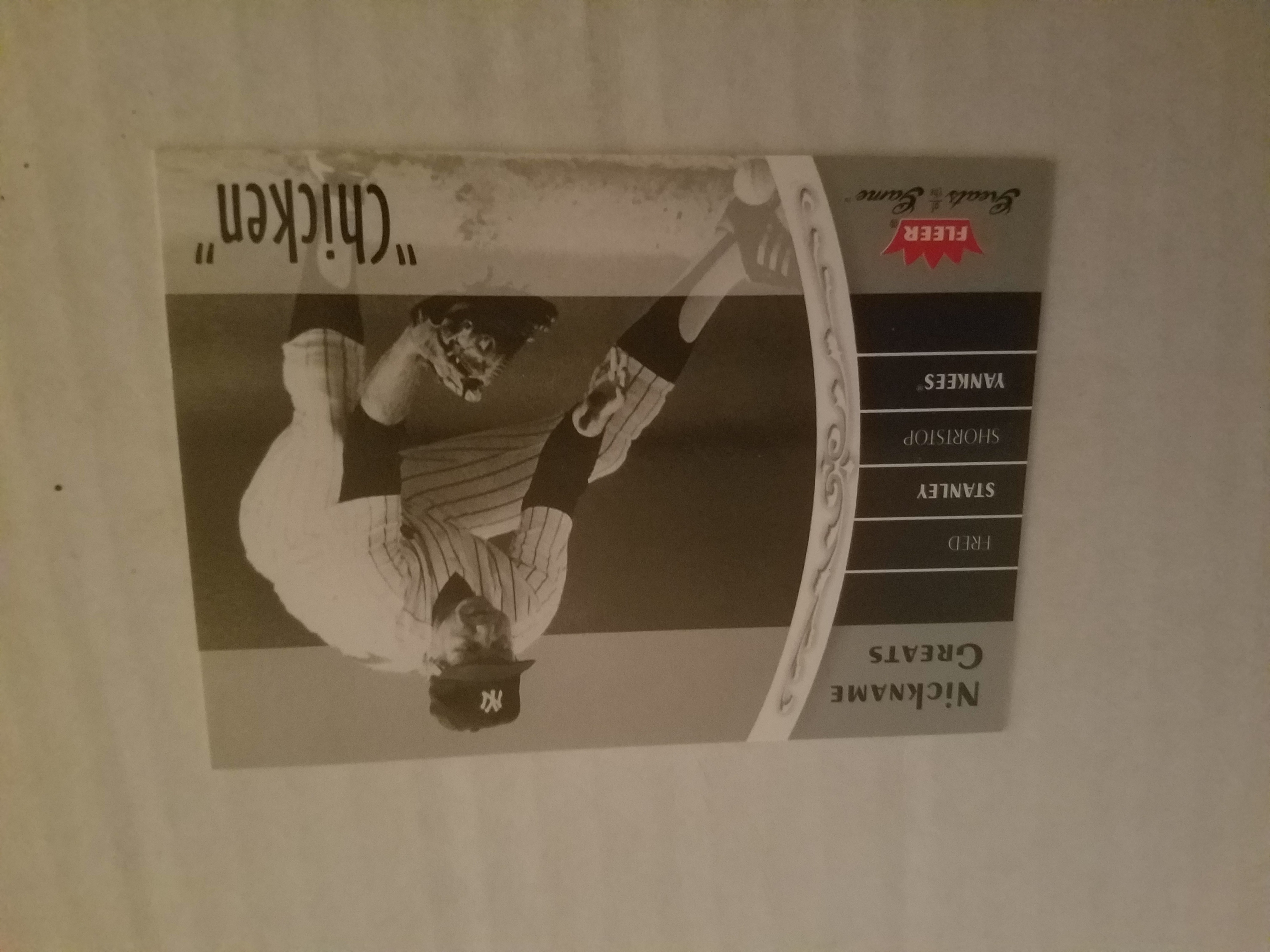 Picture 2 of 20