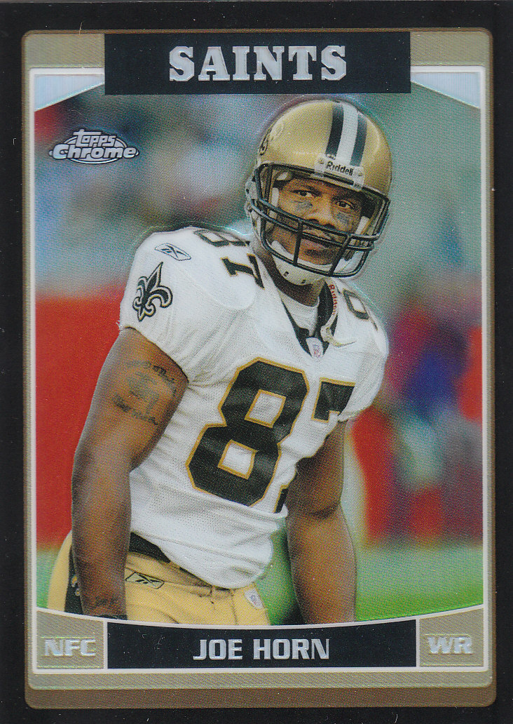 2006 Topps Carte Calcio Cromate Parte 3 Parallele e Autografe - Foto 6 di 311