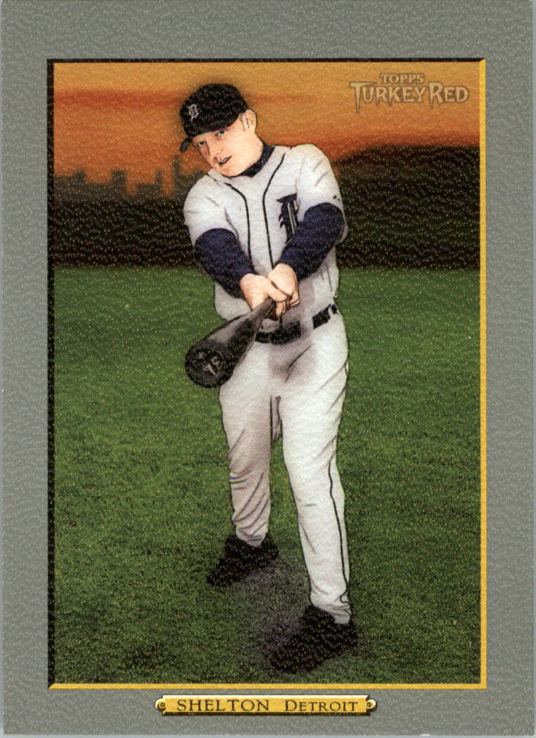 Topps 2006 Baseball Card #481 Vinny Castilla - Padres