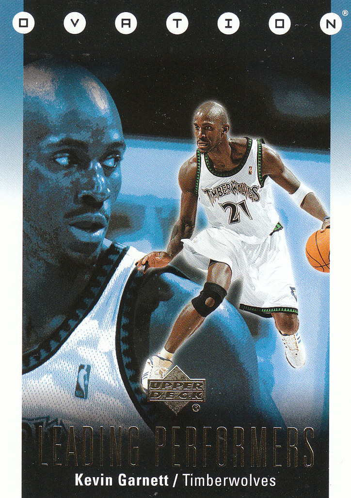 2006/2007 Ovation (Upper Deck) Basketball - Picture 18 of 227