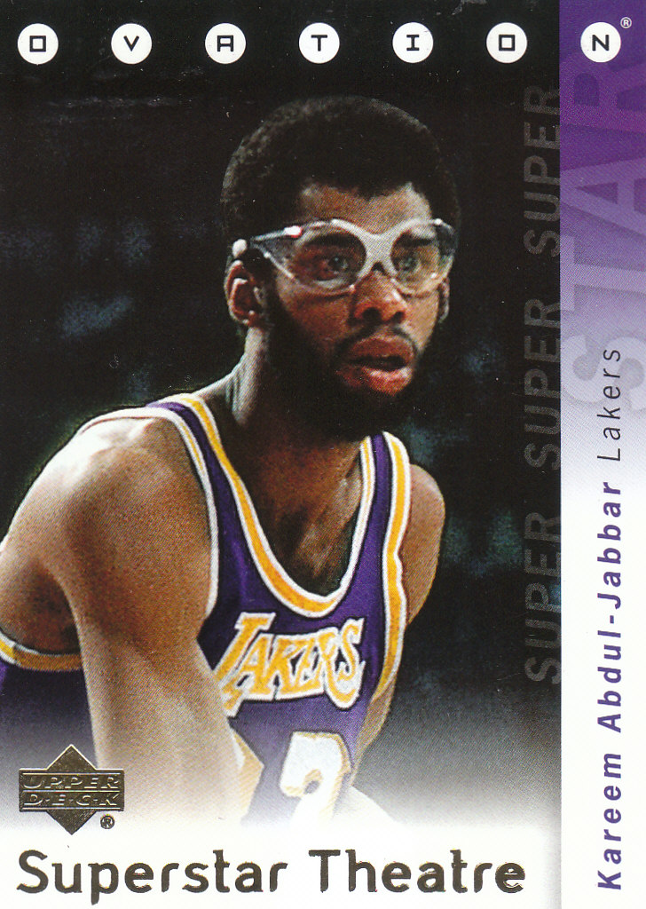 2006/2007 Ovation (Upper Deck) Basketball - Picture 6 of 227