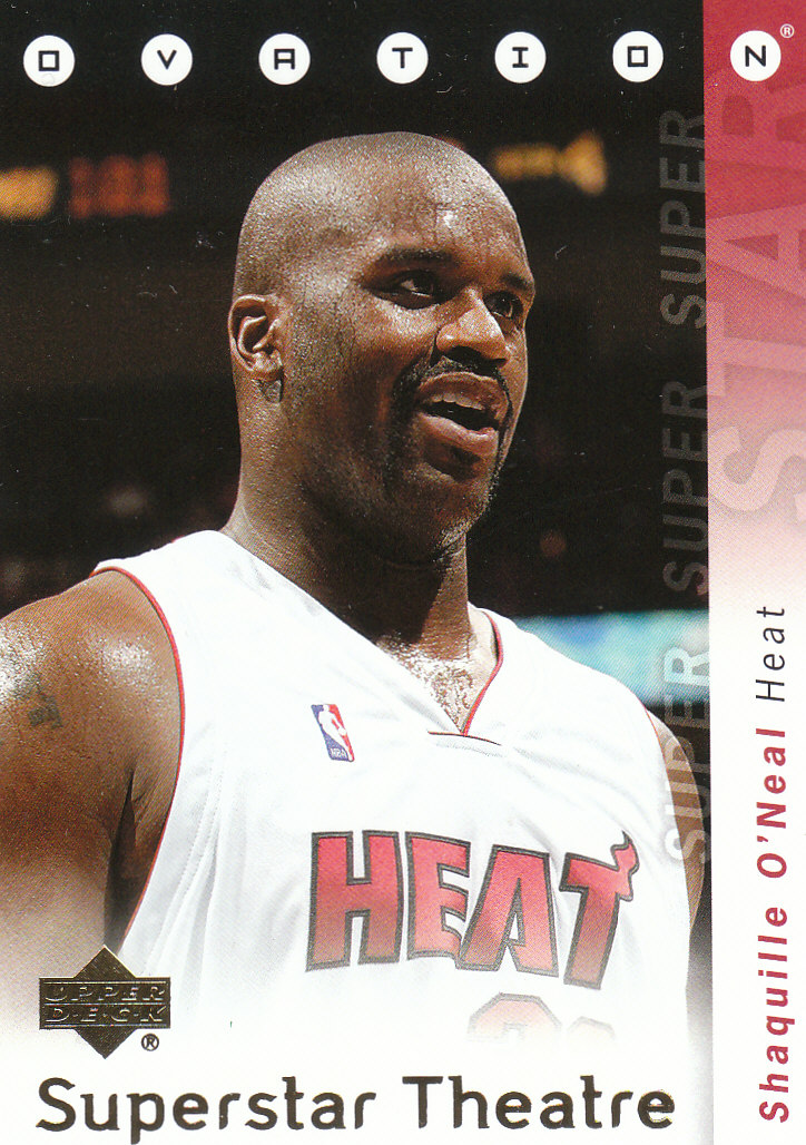 2006/2007 Ovation (Upper Deck) Basketball - Picture 4 of 227