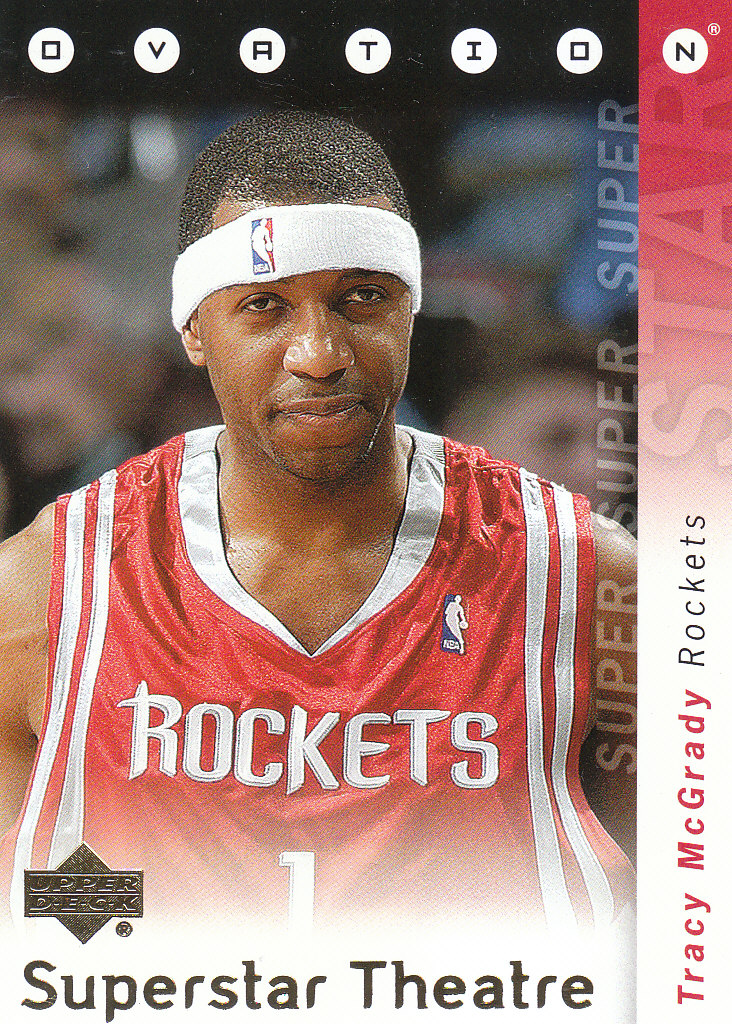 2006/2007 Ovation (Upper Deck) Basketball - Picture 2 of 227