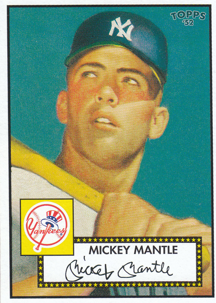 2006 Topps 52 (Rookies) Baseball Part 2 - Picture 37 of 140