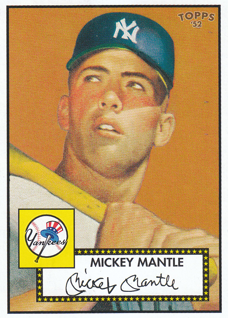2006 Topps 52 (Rookies) Baseball Part 2 - Picture 39 of 140