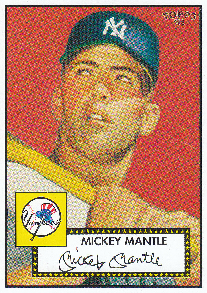 2006 Topps 52 (Rookies) Baseball Part 2 - Picture 41 of 140
