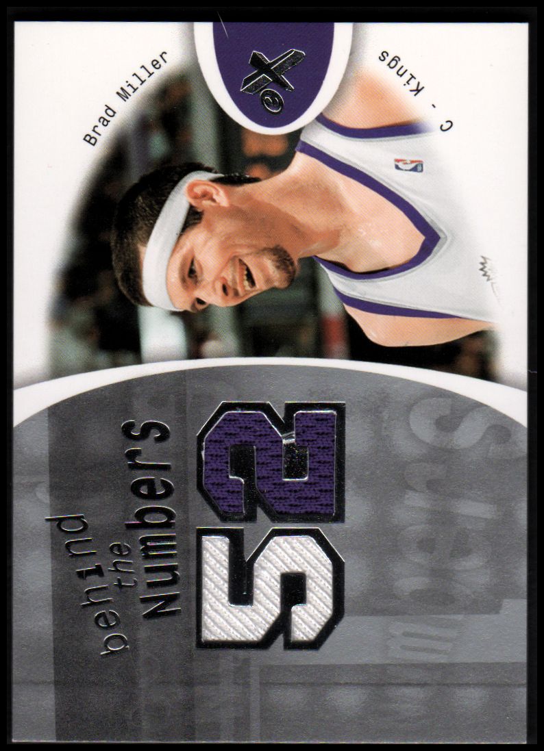 Picture 4 of 20