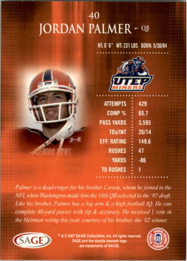 2007-sage-football-card-pick-ebay