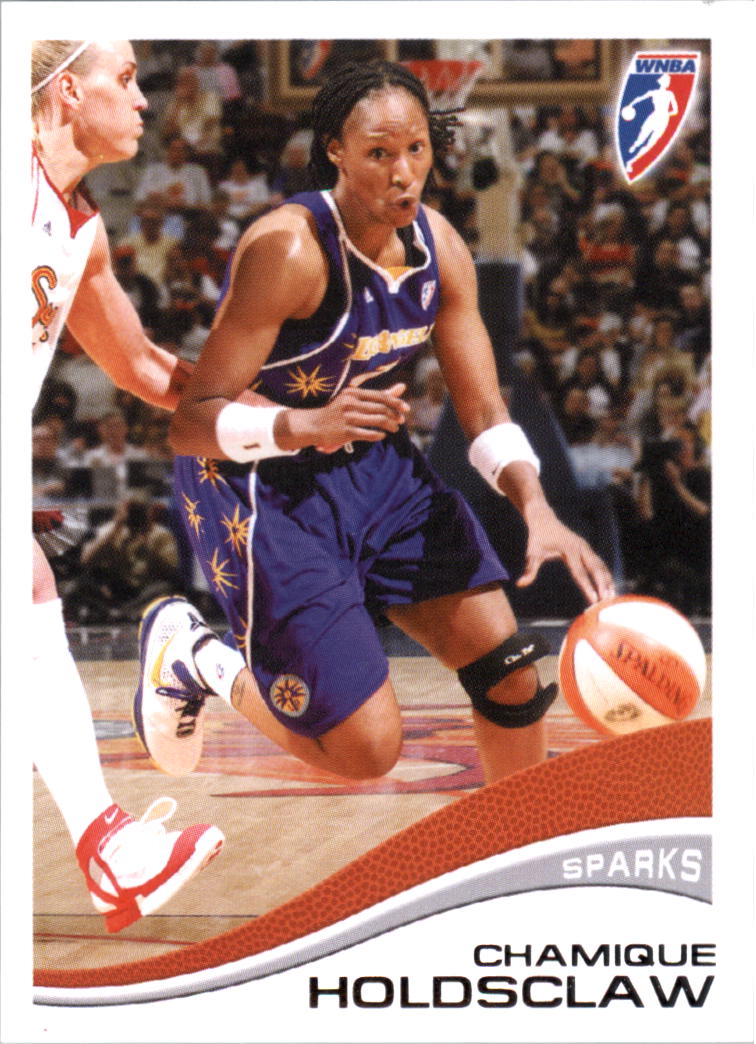 2007 WNBA Parallel #d/333 YOU PICK - Picture 16 of 35