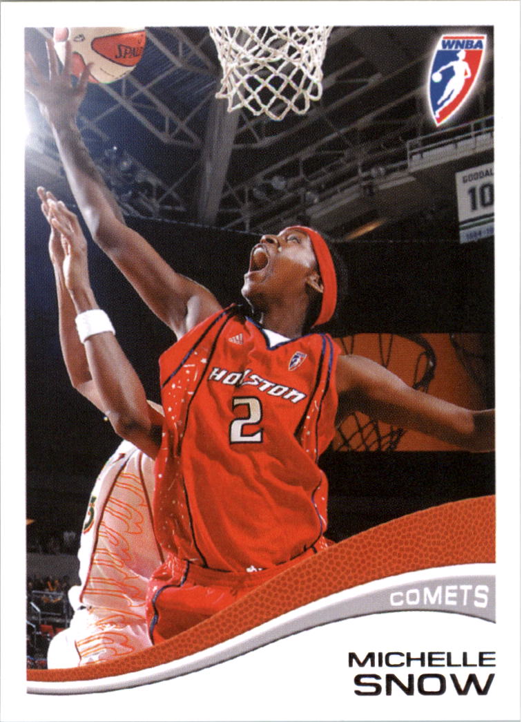 2007 WNBA Parallel #d/333 YOU PICK - Picture 32 of 35