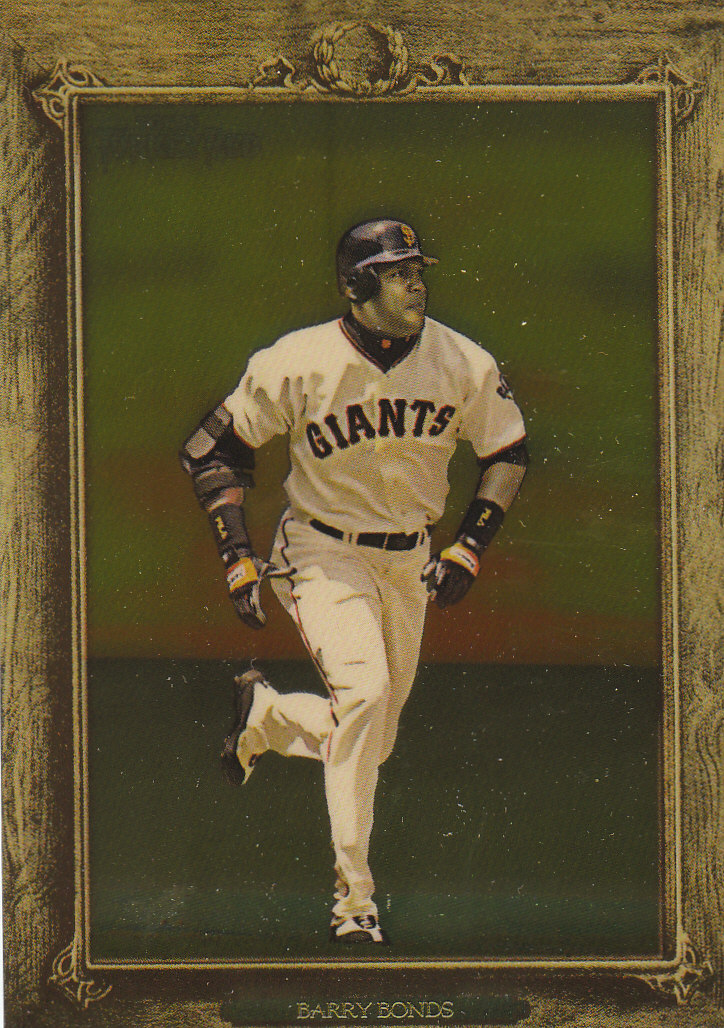 2007 Topps Turkey Red Baseball - Picture 310 of 355