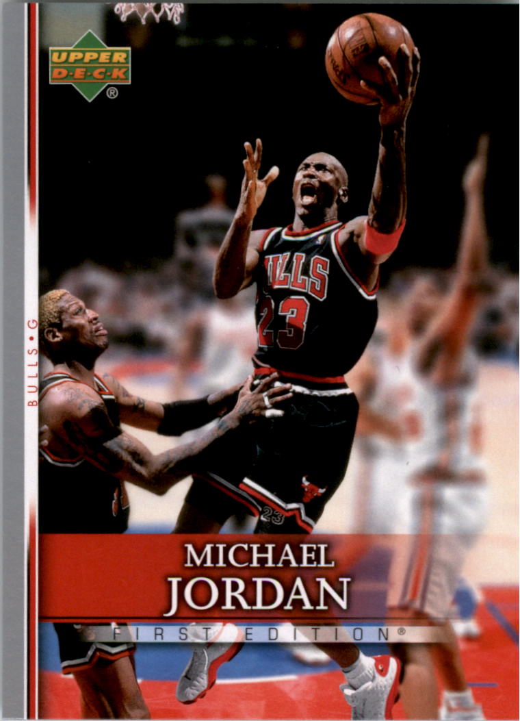 2007-08 Upper Deck First Edition Basketball YOU PICK - Picture 380 of 454