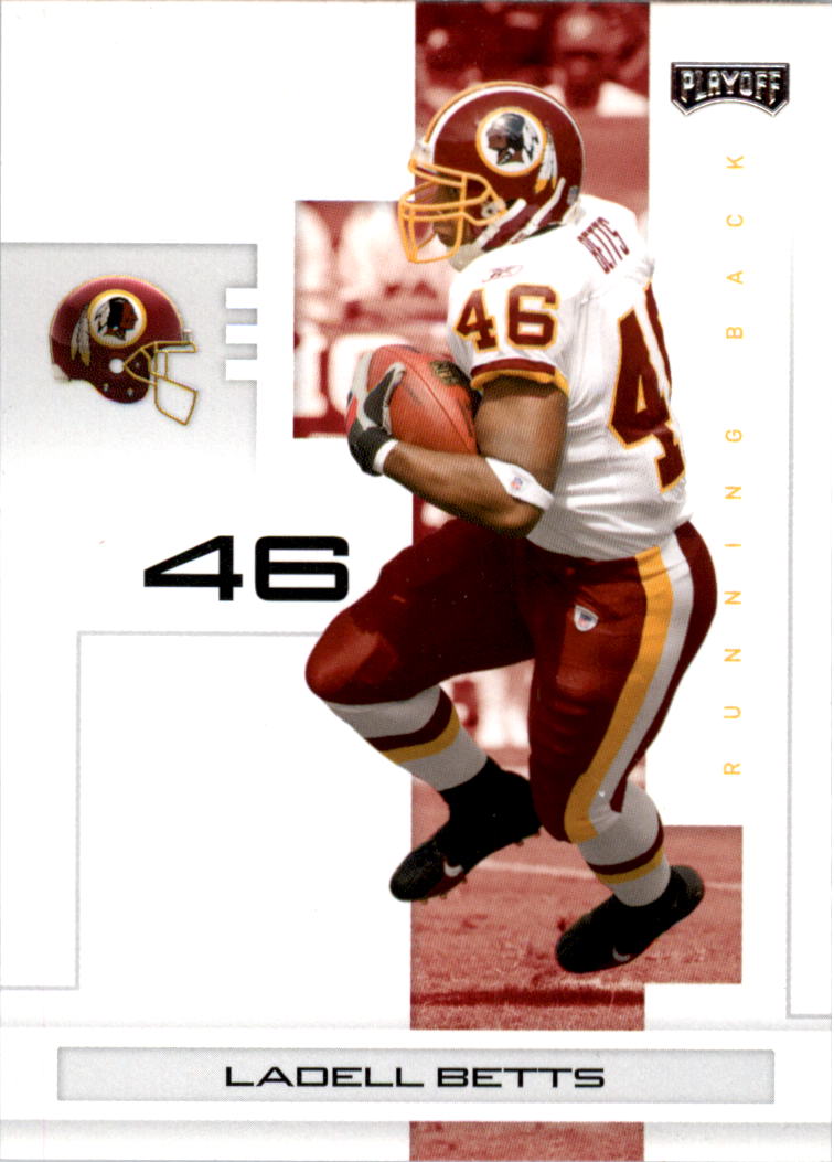 2007 Playoff NFL Playoffs Football Card Pick - Picture 200 of 361