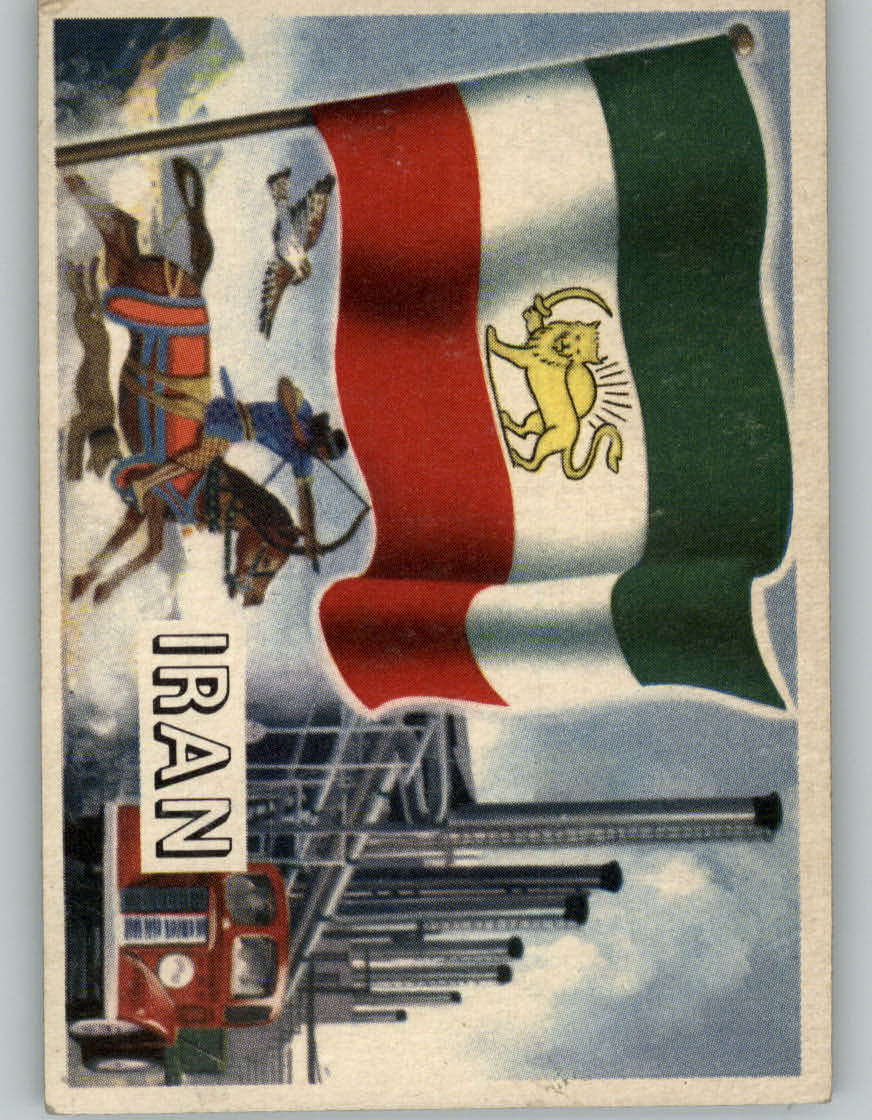 Picture 4 of 159