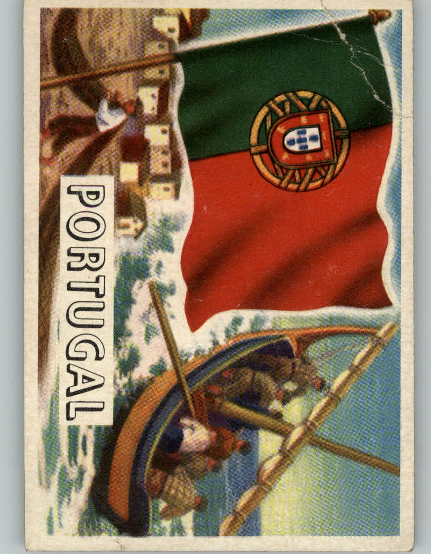 Foto 94 di 159