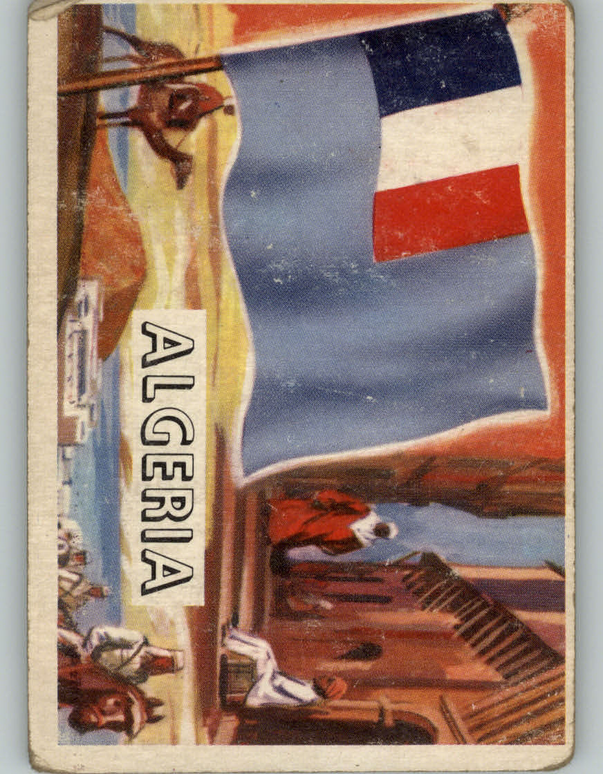 Foto 100 di 159