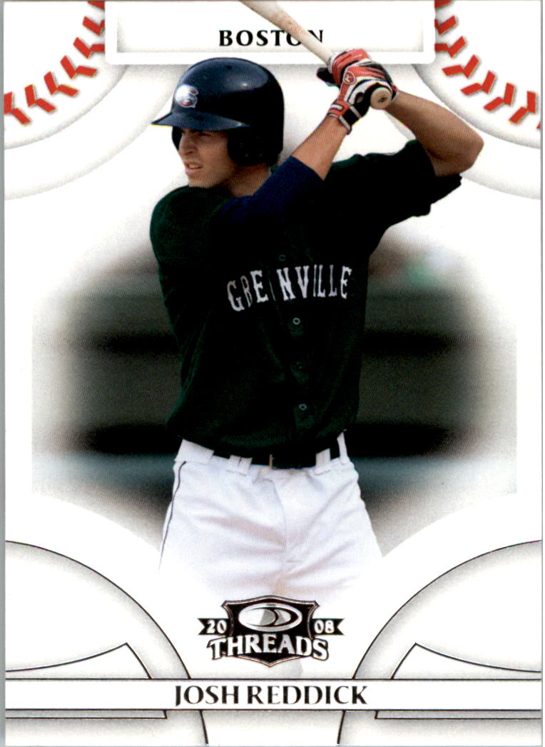 2008 Donruss Threads Trading Card Pick - Picture 106 of 213